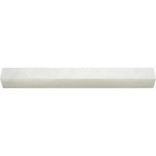 EDE Marķēšanas krīts 100x10x10mm FORMAT - gab.