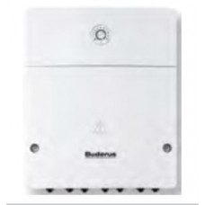 Neutral MS100 modulis solar - gab.