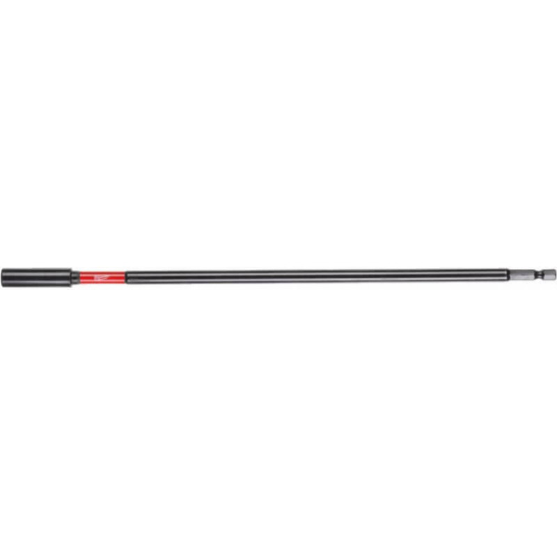 Milwaukee Accessories Trieciena magnētiskais turētājs 305mm MILWAUKEE