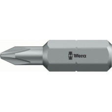 Wera Skrūvgrieža uzgalis WERA 851/2 Z PH3x32