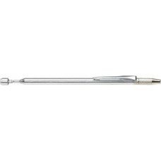 Kstools Teleskopisks magnēts KS Tools, 500 g