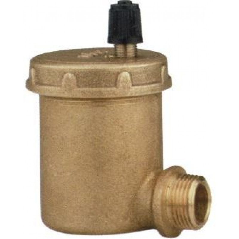 Rastelli Atgaisotājs 1/2'' sāna piev. Rastelli