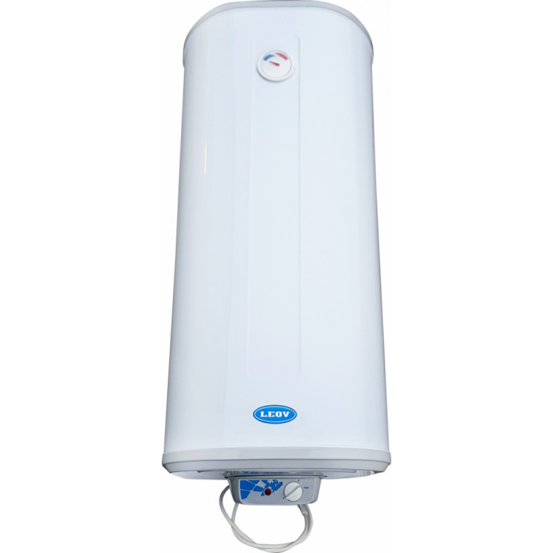 Ūdens sildītājs V-50L 1500W   LEOV