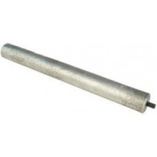 Magnija anods 500x40-M8 (SW-500(400), SB-300(400),