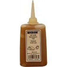 Gultņu minerāl-litija smērē WF-2168-100ml