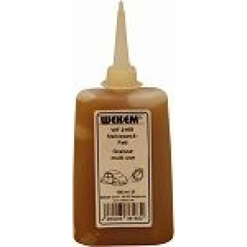 Gultņu minerāl-litija smērē WF-2168-100ml