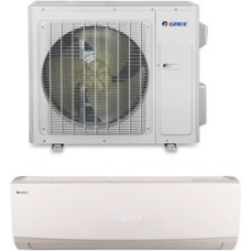 Ārējais modulis Lomo Nordic 3,5/3,67kW, -22˚C