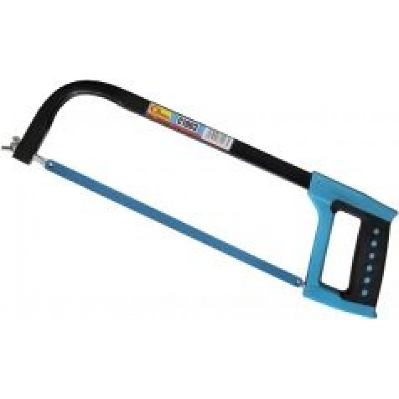 Corona Zāģis CORONA metalam rokas 300mm