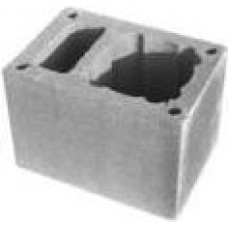Rondo Plus Moduļbloks 12-16/L (32x46cm)