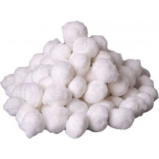Baseinu filtra materiāls BEASAN 700CB 0,7kg