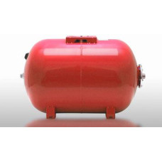 Aquapress Spiedtvertne Aquapress AFC-20H