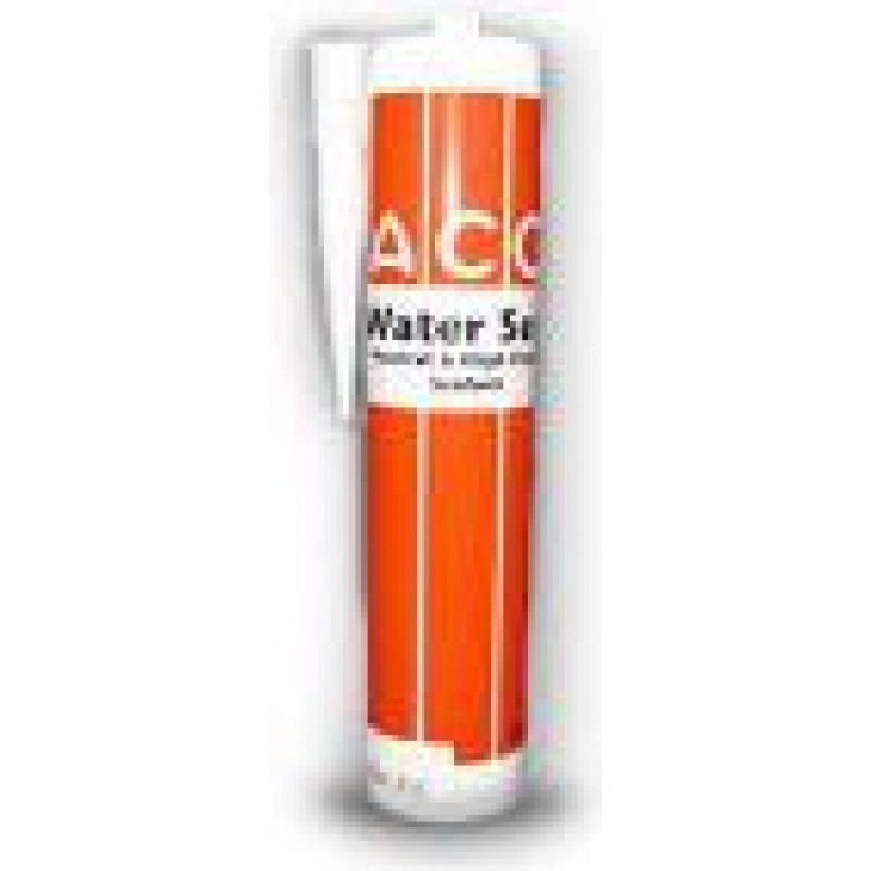 Seal Blīvējošā līme Water Seal 300ml