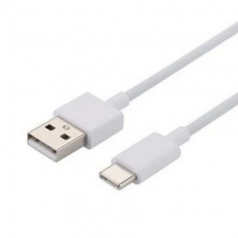 All Ride Lādētājs USB 1,2m 2A