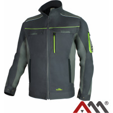 Art.master Jaka darba Classic Stretch Slim 50.izm