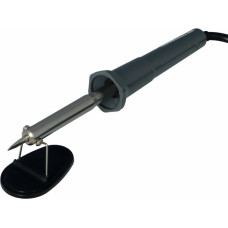 Faster Tools Lodāmurs elektriskais  80W plakans gals