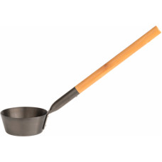 Rento Pavārnīca alumīnja 43cm Rento