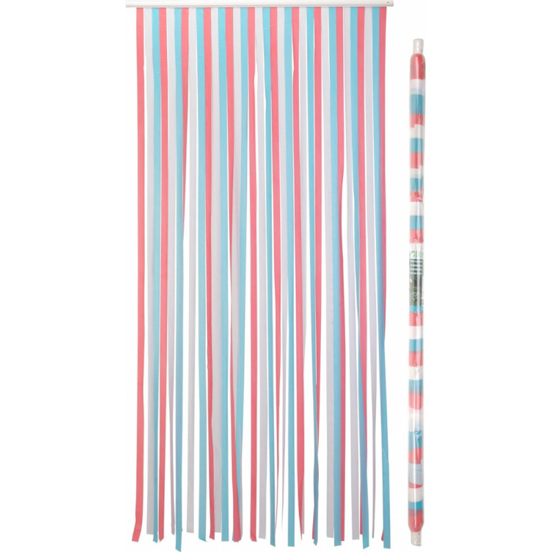 Guard’n Care Pretinsektu tīkls 90x210cm