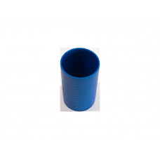Besk Trauks universāls zils, plastmasas