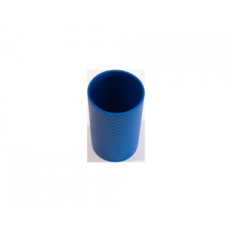 Besk Trauks universāls zils, plastmasas