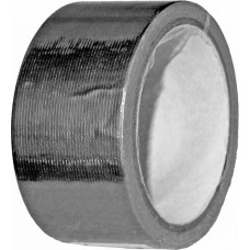 Besk Līmlenta remonta mitrumizturīga PRO 48mm 10m sudraba kr īpaši lipīga un izturīga