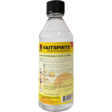D Line Vaitspirts 0.5L D Line
