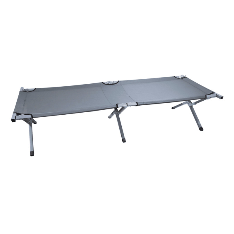 Besk Gulta saliekama 190x64x42cm