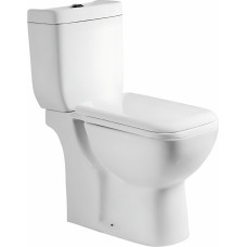 AB WC pods AB ZT-601 3/6l, ver. izvads, ar PP SC vāku
