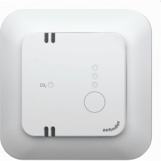 Zehnder CO₂-Sensors V55