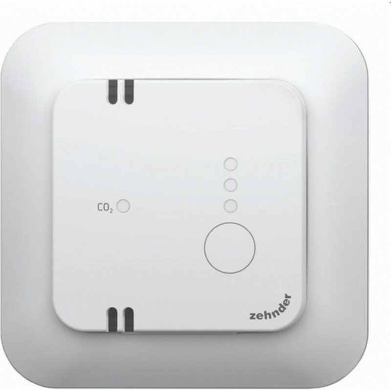 Zehnder CO₂-Sensors V55