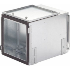 Zehnder ComfoWell Filtra korpuss CW-F 220
