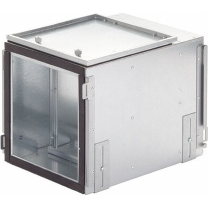 Zehnder ComfoWell Filtra korpuss CW-F 220