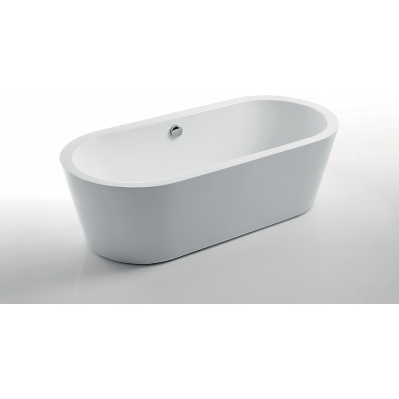 Kreiner CASSABLANCA (1800 x 783 x 540 mm)