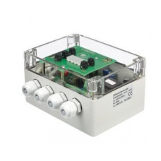 Zehnder Universāls termostats