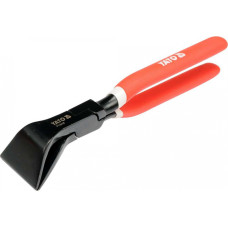 Yato Atloku knaibles 280mm 45° YT-5416 YATO