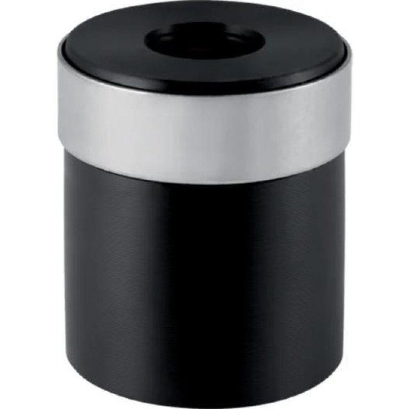 Geberit HDPE Pāreja, iekšējā vītne, 75mm x 2.1/2 collas