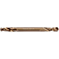 Yato Urbis metālam, divpusējs 4,5mm YT-40015 YATO