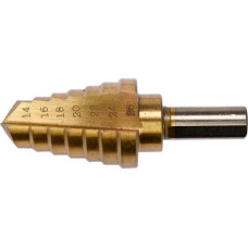 Yato Daudzpakāpju Urbis, 14-26mm; YT-44743 YATO