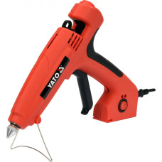 Yato Līmes Pistole 450W 11mm YT-82403 YATO