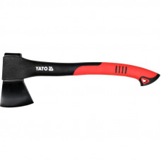Yato 900G Cirvis 45Cm YT-80072 YATO