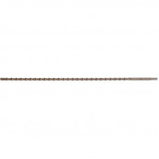 Yato X-Tip Masonry Urbis Sds Plus 12X600 YT-4217 YATO