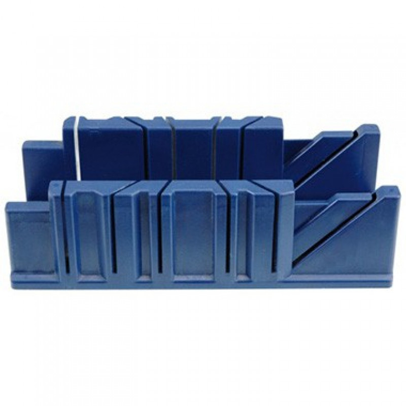 Vorel Plastmasas šablons 250x65x60mm 2.5