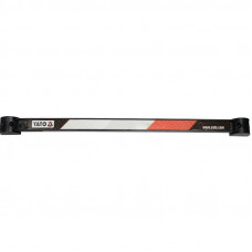 Yato Magnētisks instrumentu turētājs 50cm YT-0835 YATO