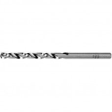 Yato Hss Urbis 5,5mm Premium YT-44221 YATO