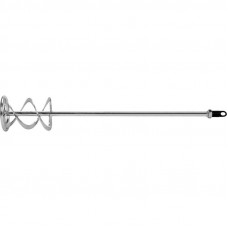 Yato Maisītājs 100X600mm M14 YT-55027 YATO