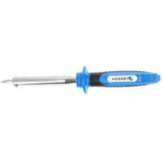 Hogert Lodāmurs 80W HT2C303 HOGERT