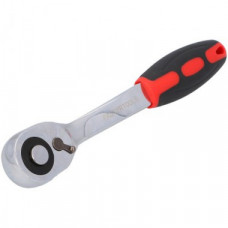 Faster Tools Reversa atslēga Cr-V 1/4'' FASTER TOOLS