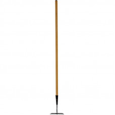 FLO DĀRZA KAPLIS 160mm AR KĀTU 35776 FLO