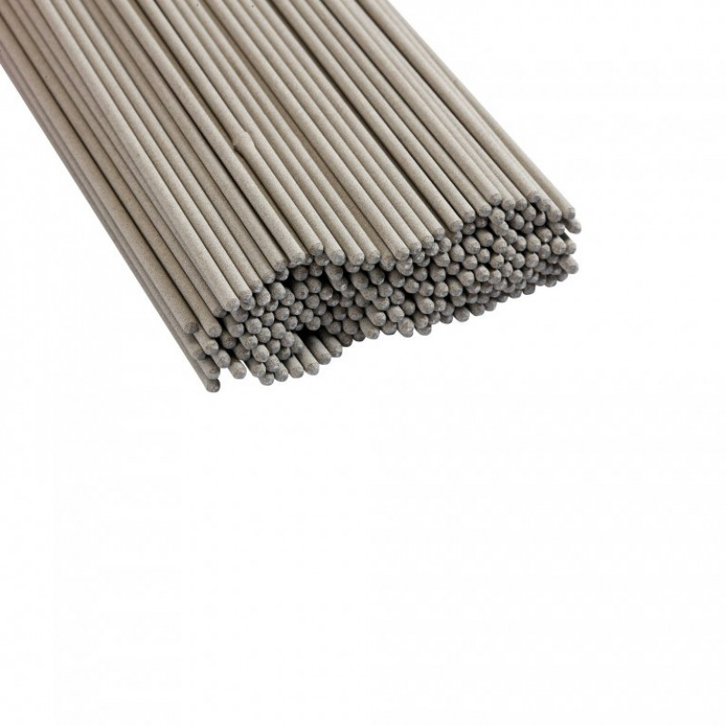 Rothenberger Elektrodi ROTHENBERGER ROWELD 709 2.0x350 mm (2.5kg) - iep