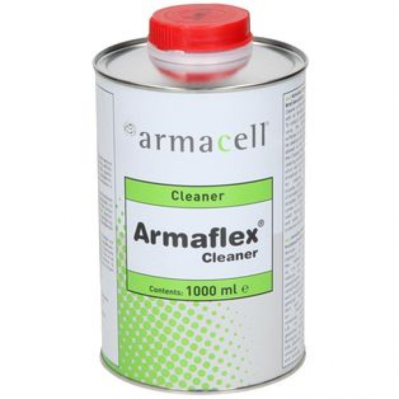 Armacell šķīdinātājs 1L  (4)