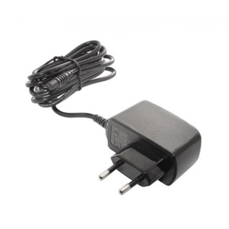 Gustavsberg adapteris 3 m